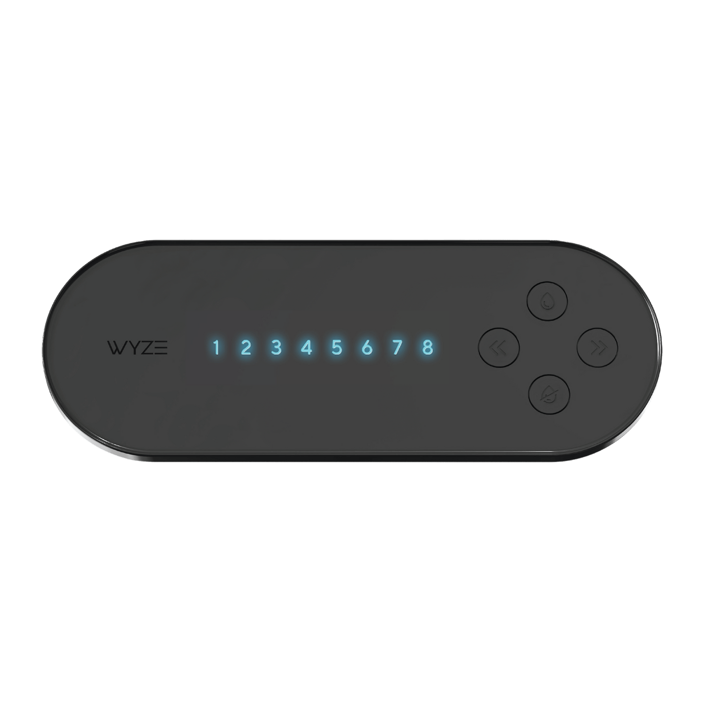 (Refurbished) Wyze Sprinkler Controller