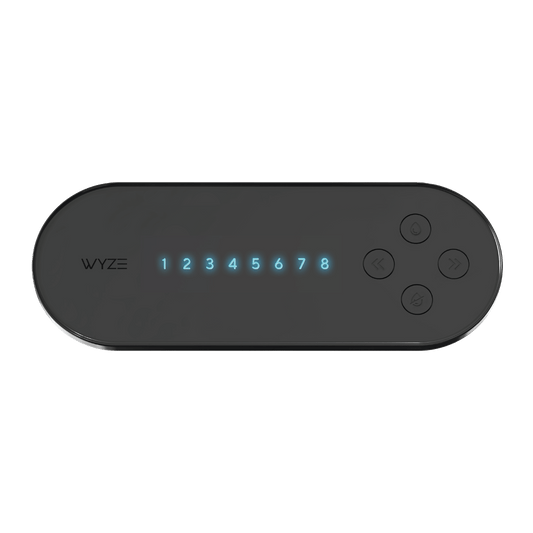 (Refurbished) Wyze Sprinkler Controller