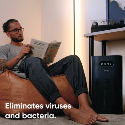Wyze Air Purifier