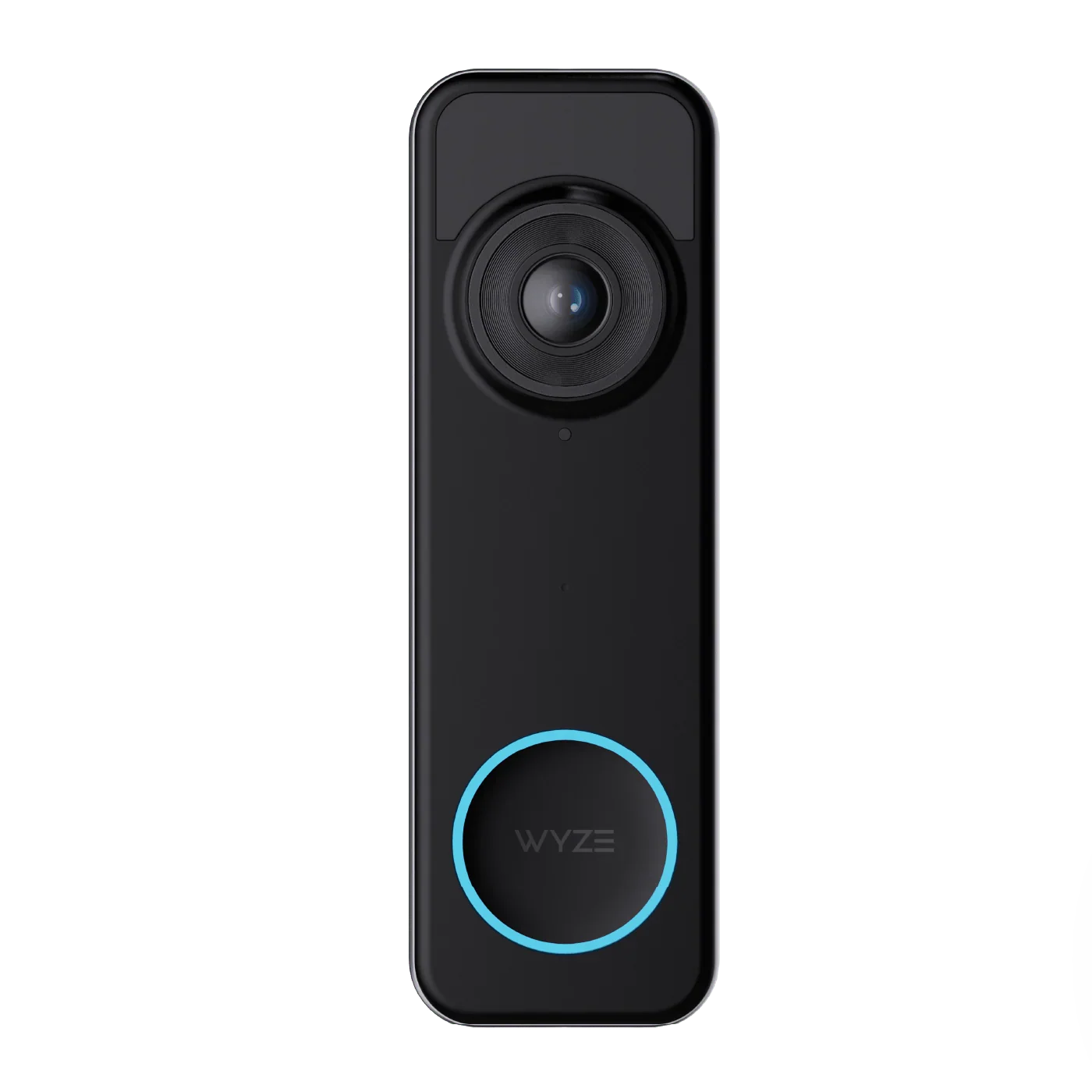 Wyze Battery Video Doorbell