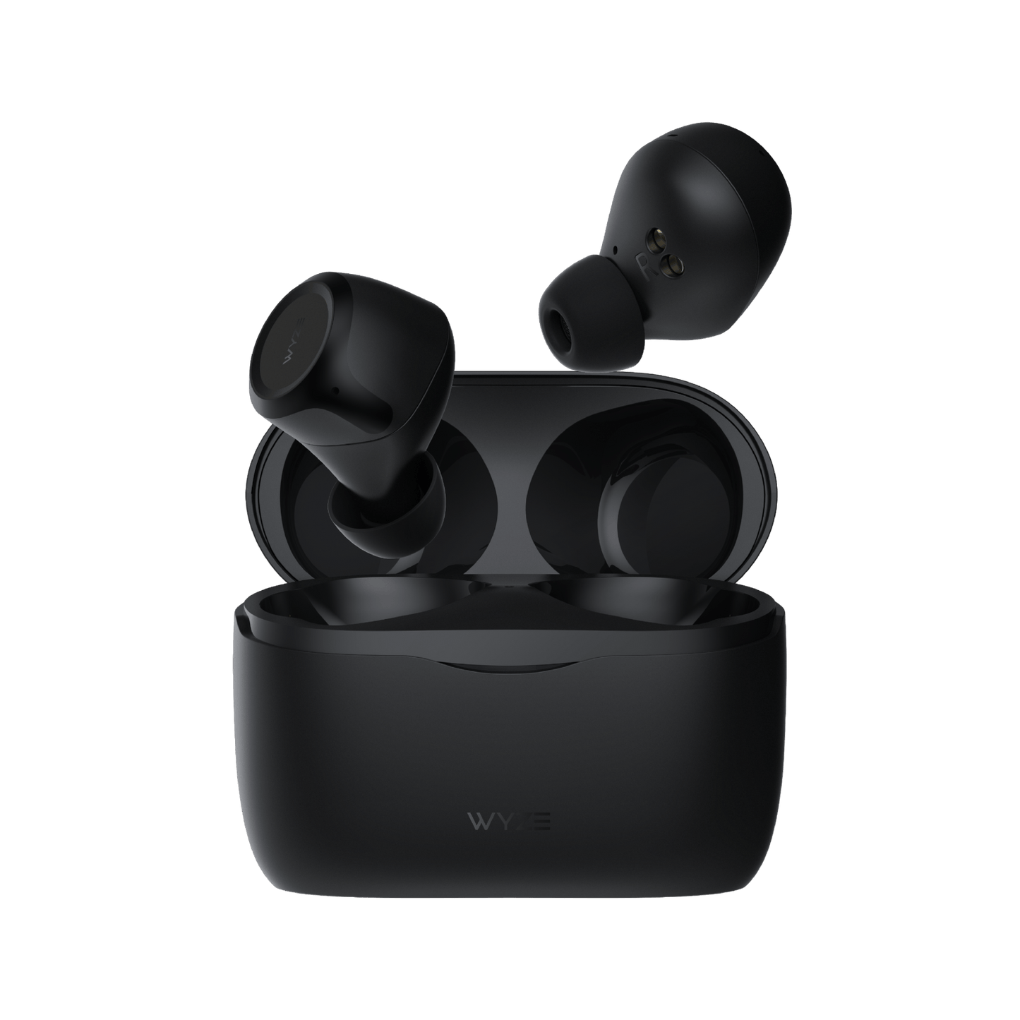 Wyze Buds