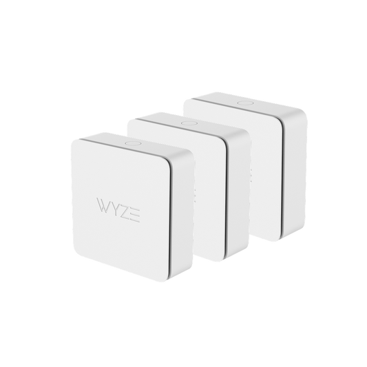 Wyze Sense Climate Sensor