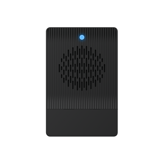 Wyze Universal Wi-Fi Chime